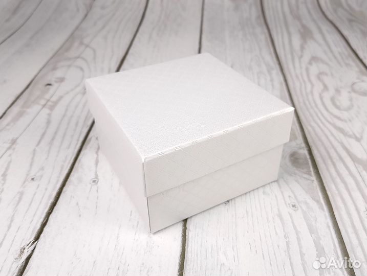 Карманные часы механические Phoenix