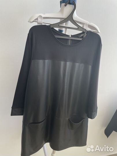 Одежда турция большие размеры