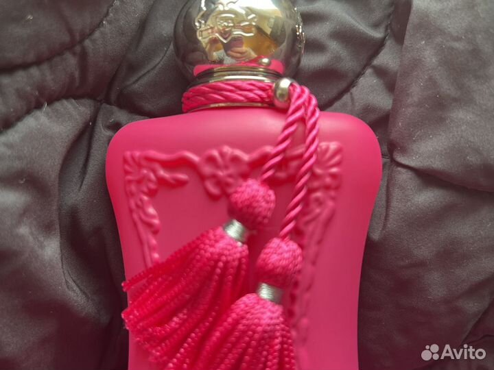 Парфюм parfums DE marly oriana