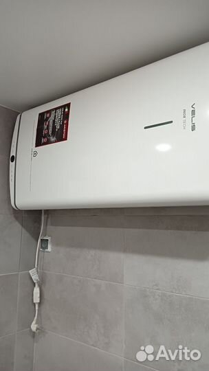 Ремонт квартир под ключ