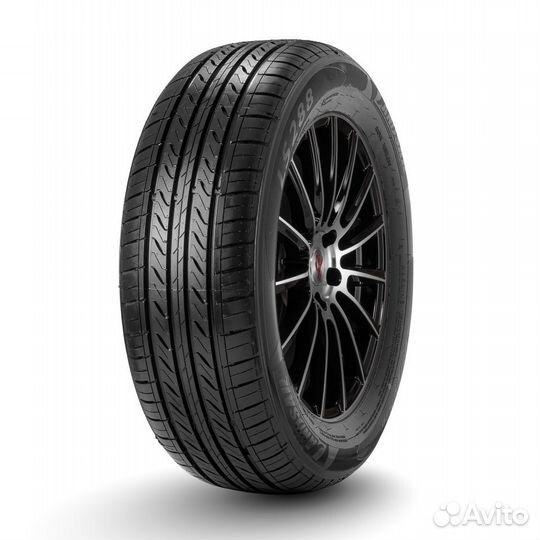 Landsail LS288 205/65 R15 94H