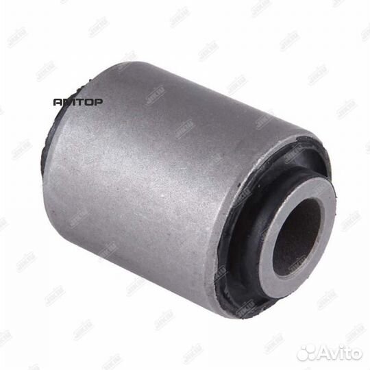 Jikiu BH21187 BH21187 jikiu Сайлентблок