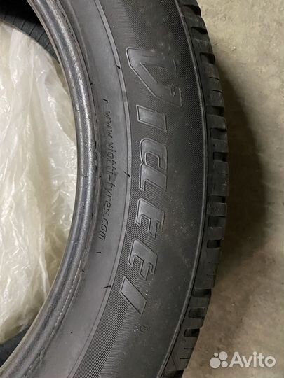 Viatti Bosco A/T 225/55 R18