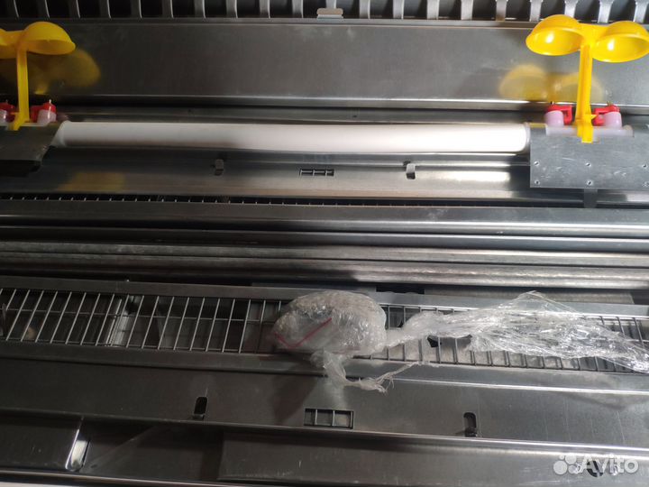 Брудеры, инкубатор для яиц Умная наседка-63