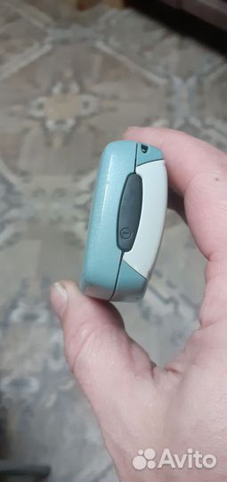 Телефон Nokia 3410