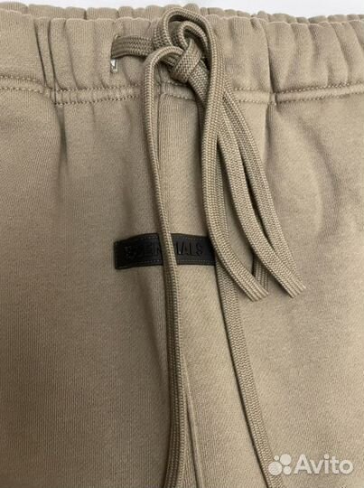 Шорты Essentials FOG