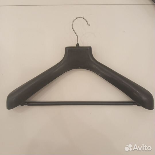 Вешалки (плечики) для одежды