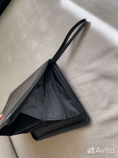 Папка для документов