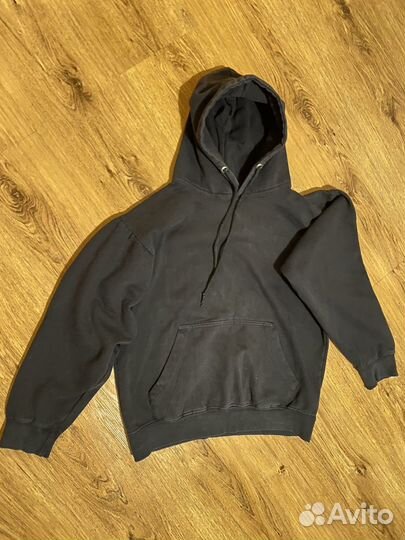 Спортивные и домашние вещи пакетом