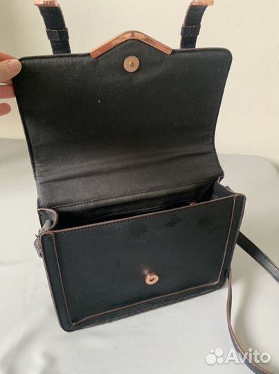 Сумка женская ASOS