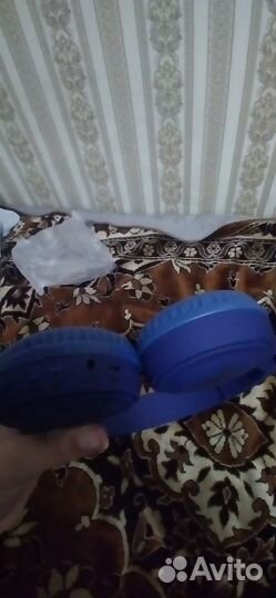 Наушники Jbl Tune 500bt/E 500bt