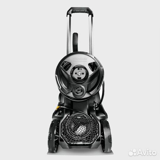 Керхер K 7 premium power мойка высокого давления