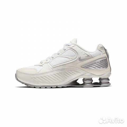 nike shox enigma 9000