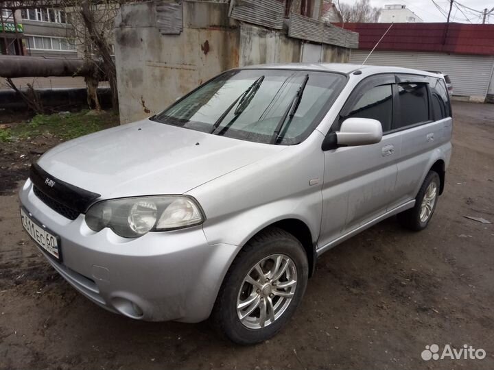 Диски хонда R 15
