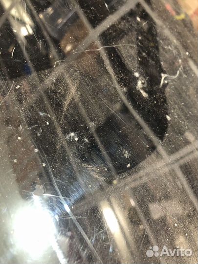 Крыша купе складная на Мерседес R170