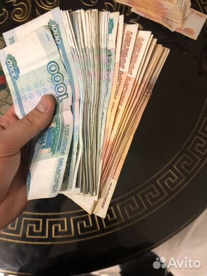 Бизнес на трафике, онлайн, пассивный заработк 50к