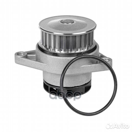 Помпа, водяной насос skoda Felicia/VW G3/Polo