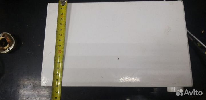 Сейф маленький для хранения под пломбой