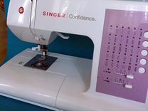 Швейная машинка Singer7463