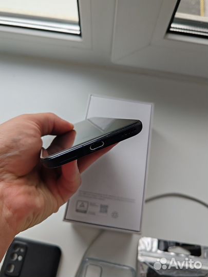 Продам Honor 30
