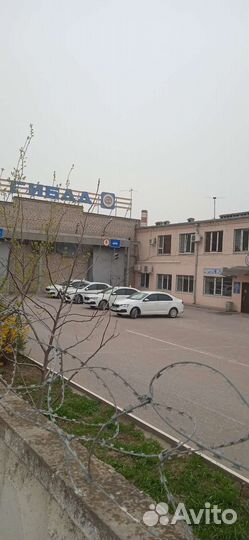 Автоинструктор, инструктор учебное-авто для гаи