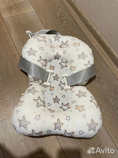 Подушка для купания