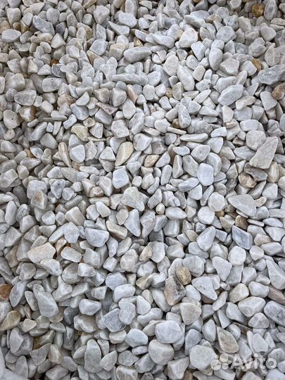 Галтованный мрамор, доломит