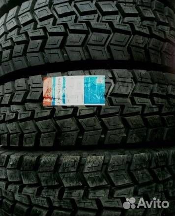 Грузовые шины 315/80R22.5 рулевые,ведущие,карьер