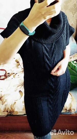 Туника женская