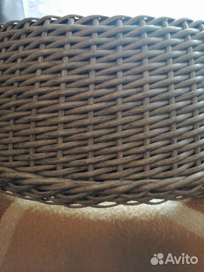 Юбочка для новогодней ёлки или подикустарники