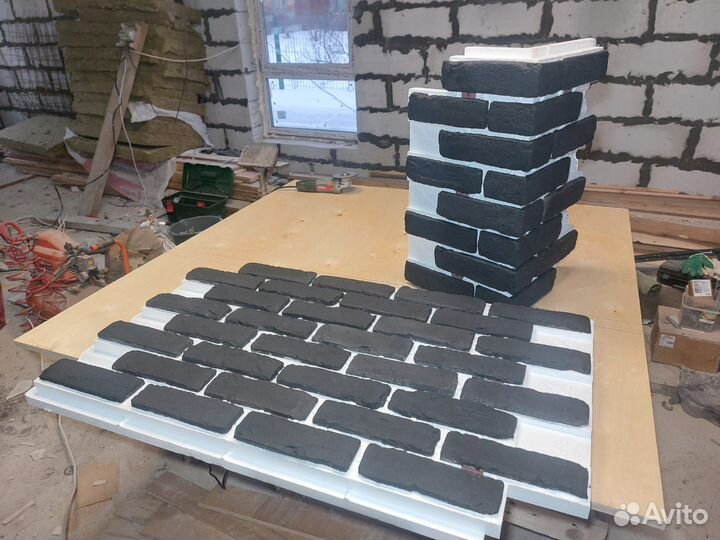 Термопанели