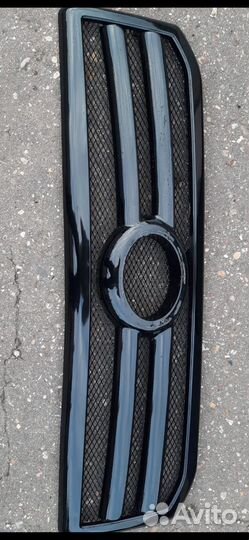 Литые диски