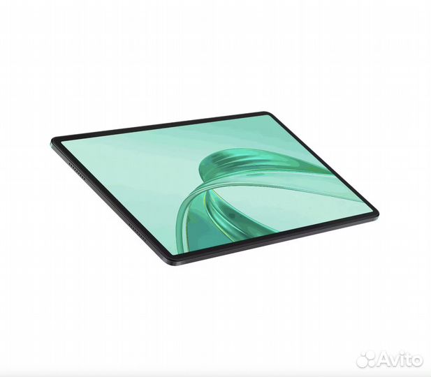 Планшет Honor Pad X8a Wi-Fi 4/64Gb Grey