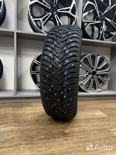 Nordman 8 175/65 R14 86T