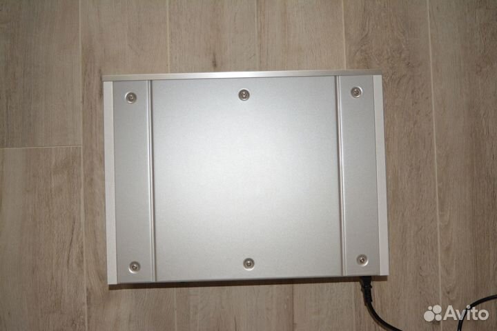 CD проигрыватель Denon DCD -1650SE