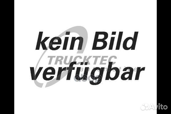 03.23.013 корзина сцепления (3488 019 032) GM