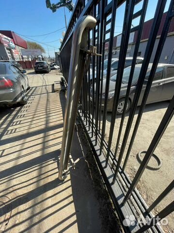 Подножки пороги nissan qashqai