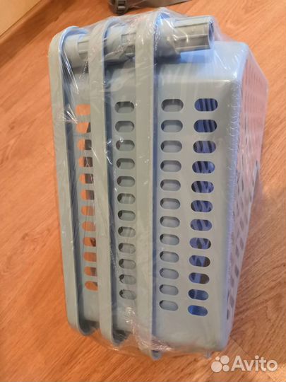 Этажерка угловая 3 секции Полка