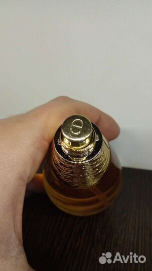 Духи Dior Jador (оригинал)