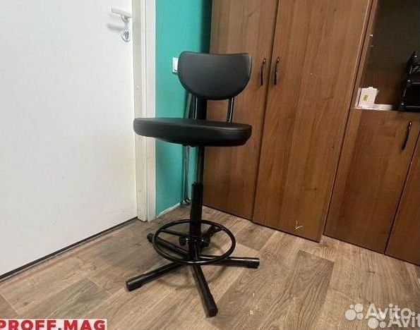 Стул винтовой многофункциональный XD632