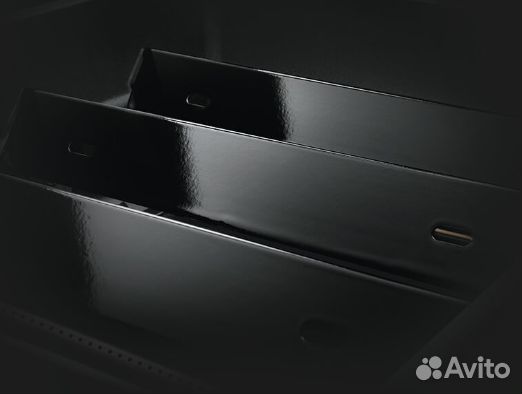 Газовые грили