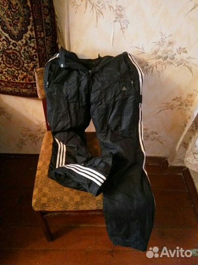 Разные вещи