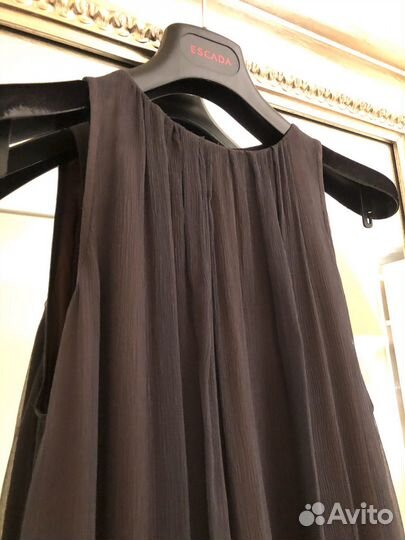 Платье Tara jarmon