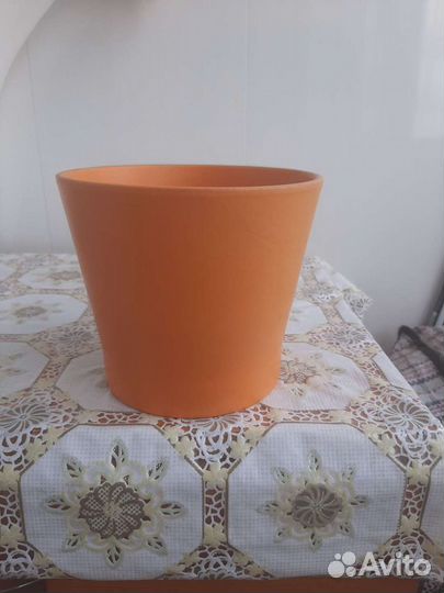 Кашпо для цветов,ikea
