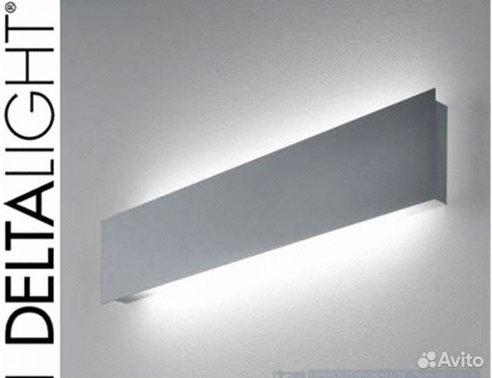 Светильник Delta Light connect-A 224 ANO