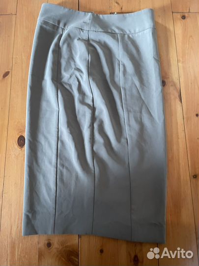 Женские вещи пакетом 42 44