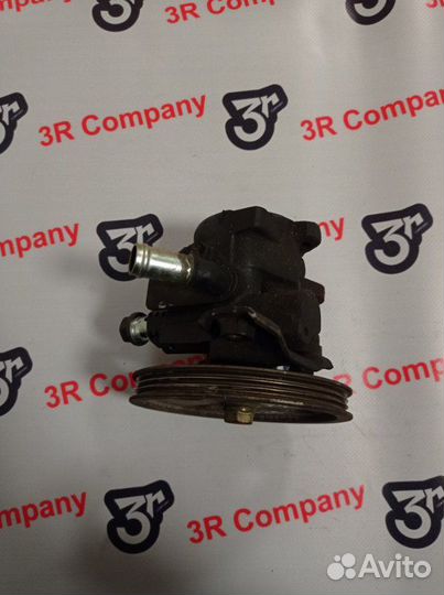 Гидроусилитель Toyota Altezza GXE10 1GFE