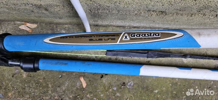 Гик для виндсерфинга