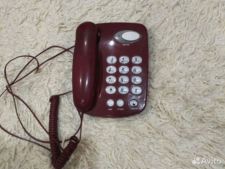 Телефон вектор