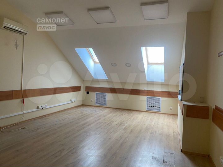 5-к. квартира, 328 м², 14/14 эт.